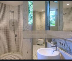 Dunearn Road (D21), Detached #486027321